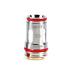 Vaporesso GTi Coils 0.4ohm Mesh